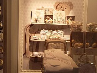 view-sulle-nuove-tendenze