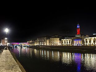 la-pedonalizzazione-dei-lungarni