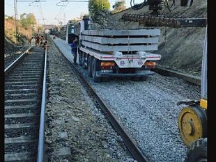 treni-il-10-novembre-sciopero-generale-del-sindacalismo-di-base