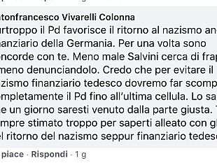 il-sindaco-di-grosseto-il-pd-deve-sparire-rivolta-dem
