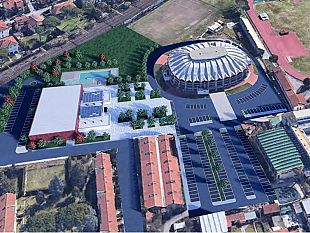 pisa-ecco-il-progetto-della-nuova-piscina-comunale