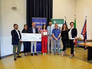 premio-di-laurea-rotary-per-lambiente