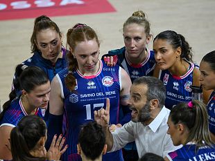 volley-per-scandicci-esordio-con-sconfitta-inattesa