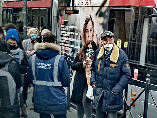 misure-anti-covid-le-decisioni-del-governo