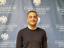 giovedi-5-gennaio-partono-i-saldi-invernali-2023