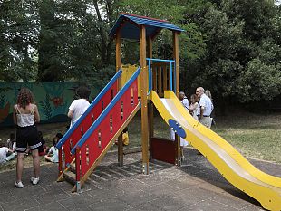 il-canale-warner-bros-discovery-rigenera-giardino-pubblico