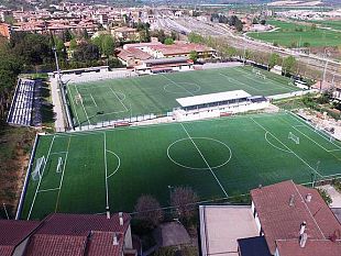 regione-toscana-400-mila-euro-per-lo-stadio-frullini-di-chiusi