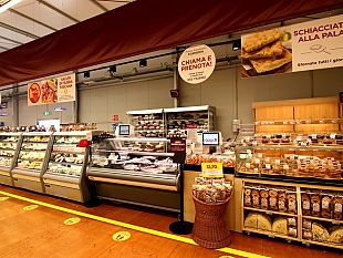 riapre-il-coopfi-di-piazza-leopoldo