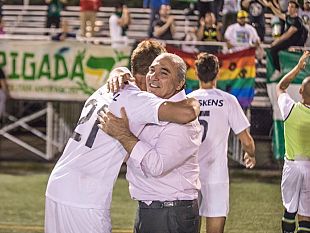 commisso-oggi-incontra-il-sindaco-domani-i-tifosi