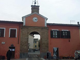 castel-cellesi-la-piccola-pistoia