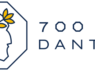 firenze-celebra-il-suo-dante-a-700-anni-dalla-morte
