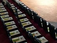 giornata-dei-maestri-del-lavoro-di-firenze-i-premiati