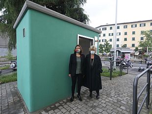 bagni-pubblici-anti-covid-allisolotto-e-in-piazza-dalmazia