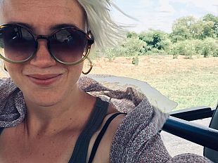 consiglio-di-quartiere-1-fenyes-passa-al-gruppo-pd