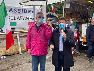 toscana-24mila-ambulanti-rischiano-la-chiusura