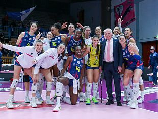 volley-donne-scandicci-e-firenze-a-valanga