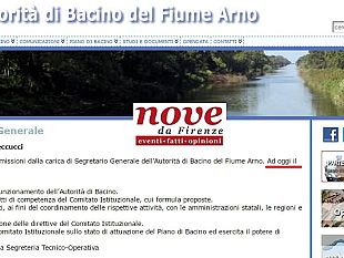 alluvione-arno-rischio-idraulico-domande-e-risposte-50-anni-dopo