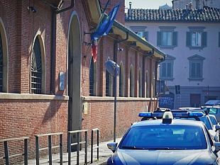 rilascio-passaporti-urgenti-novita-a-firenze