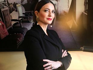 cultura-e-tradizioni-della-calabria-nasce-a-firenze-nosside