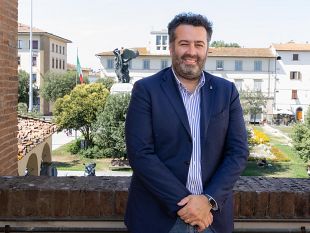 comuni-circondario-empolese-valdelsa-presidente-alessio-mugnaini