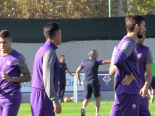 viola-domani-in-trasferta-a-cagliari