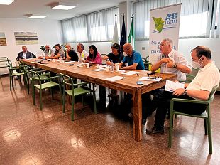 siccita-lo-stato-di-emergenza-anche-in-toscana