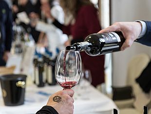 prowein-il-consorzio-del-vino-nobile-di-montepulciano-a-dusseldorf