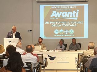 giani-creati-128-mila-posti-e-tasso-di-occupazione-5