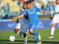 bari-vs-empoli-0-4
