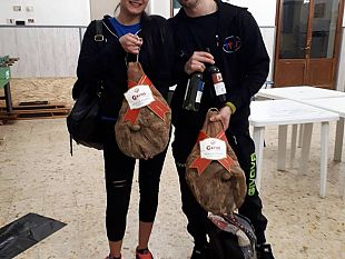 calcio-balilla-grande-successo-per-il-3-torneo-il-sabato-del-boschetto