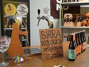 super-birra-una-rivoluzione-tecnologica-dalla-toscana