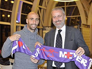 borja-valero-al-meyer-per-la-giornata-mondiale-del-diabete