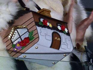 braccialini-ha-presentato-le-nuove-collezioni