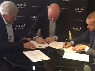 chiusura-del-calcio-mercato-hotel-melia