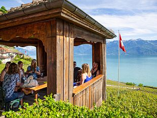 la-prossima-estate-nel-cantone-di-vaud