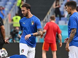 castrovilli-debutto-alleuropeo-contro-il-galles