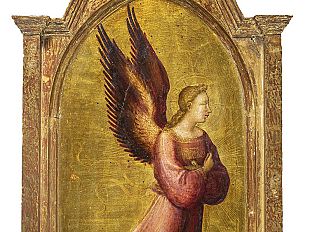 alla-galleria-dellaccademia-nuove-opere-del-400