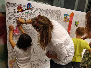 edifici-fantasticibambini-e-ragazzi-costruiscono-firenze