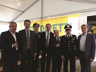 tarocchi-frodi-alimentari-e-tracciabilita-dei-prodotti-enogastronomici-e-di-artigianato