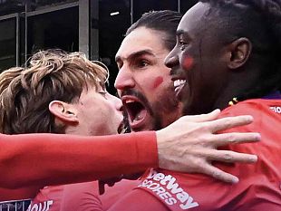 settima-vittoria-consecutiva-per-i-viola