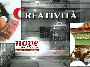 concerie-di-toscana-dalla-pelle-alla-moda-migliaia-i-lavoratori