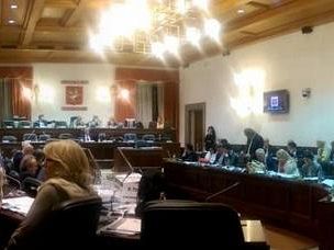 sanita-in-toscana-disabilita-nuova-legge-quadro