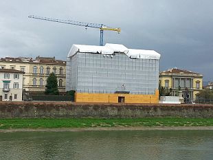 memorial-per-ricordare-contributo-americano-a-liberazione-toscana