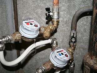 publiacqua-morosita-individuali-e-distacchi-condominiali