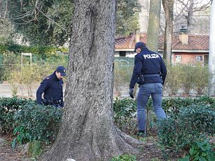 nelle-ultime-24-ore-tre-uomini-sono-finiti-a-sollicciano