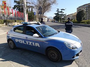 firenze-spaccio-di-droga-alle-fermate-della-tramvia-e-dellautobus