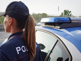 controlli-straordinari-interforze-a-firenze-e-hinterland