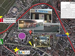 firenze-a-nord-ovest-ecco-il-mercato-che-diventera-stadio