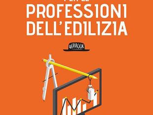 web-marketing-per-le-professioni-delledilizia