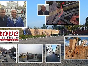 muoversi-a-firenze-ataf-un-servizio-ostaggio-del-traffico